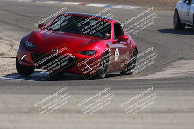 media/Sep-20-2025-Extreme Speed (Sat) [[1fcc23683c]]/Orange (Mid Intermediate)/Session 3 (Offramp)/